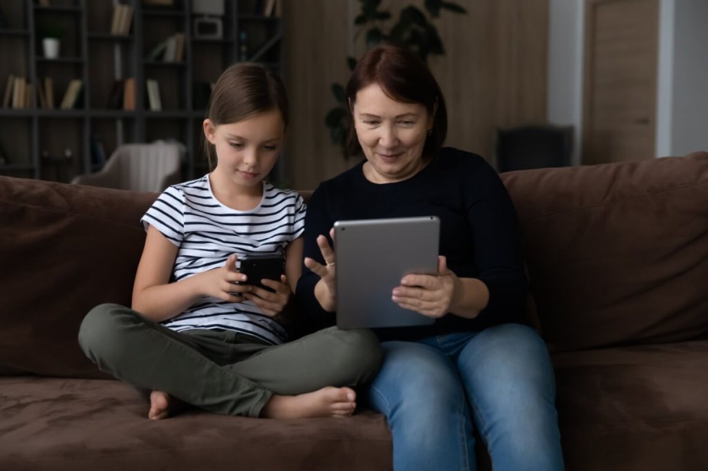 2026: O ano da Proteção de Dados de crianças e adolescentes