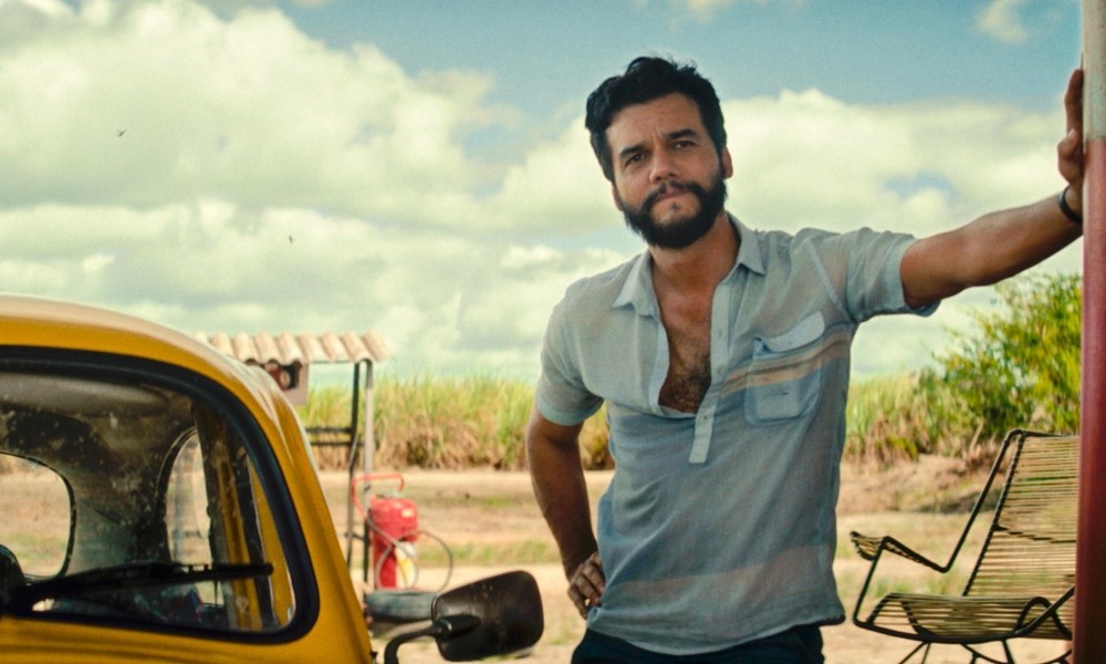 Rede de cinemas exibe filmes indicados ao Oscar a partir de R$ 15