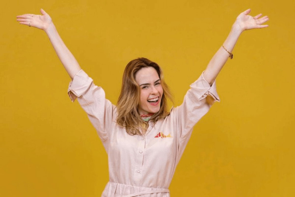 Ana Paula já ganhou o BBB26? Favoritismo, rejeição e o risco de um roteiro previsível