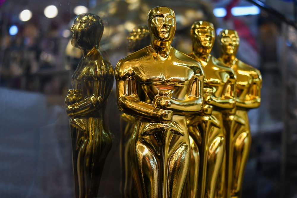 Filmes com mais indicações ao Oscar na história: o novo recorde e os clássicos