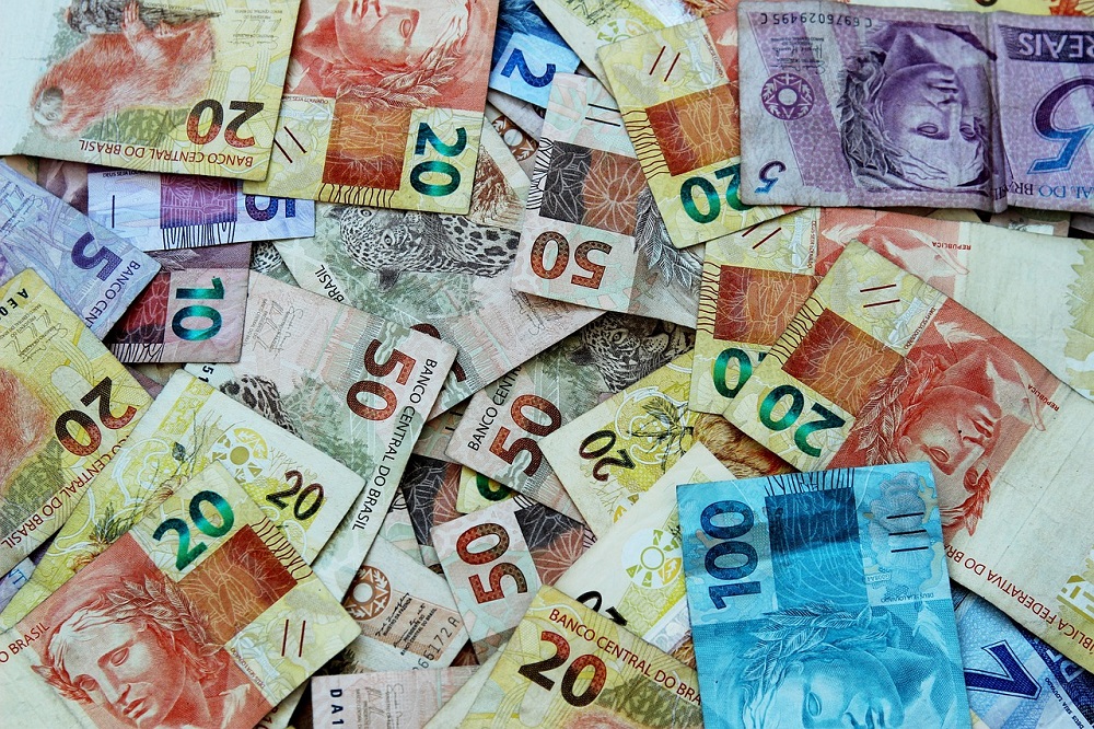 Para economistas, setor de serviços melhor que o esperado confirma PIB forte no 1º trimestre