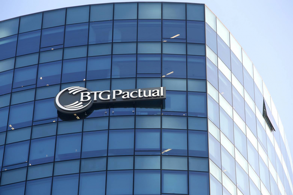 BTG é alvo de ataque hacker e suspende operações via Pix