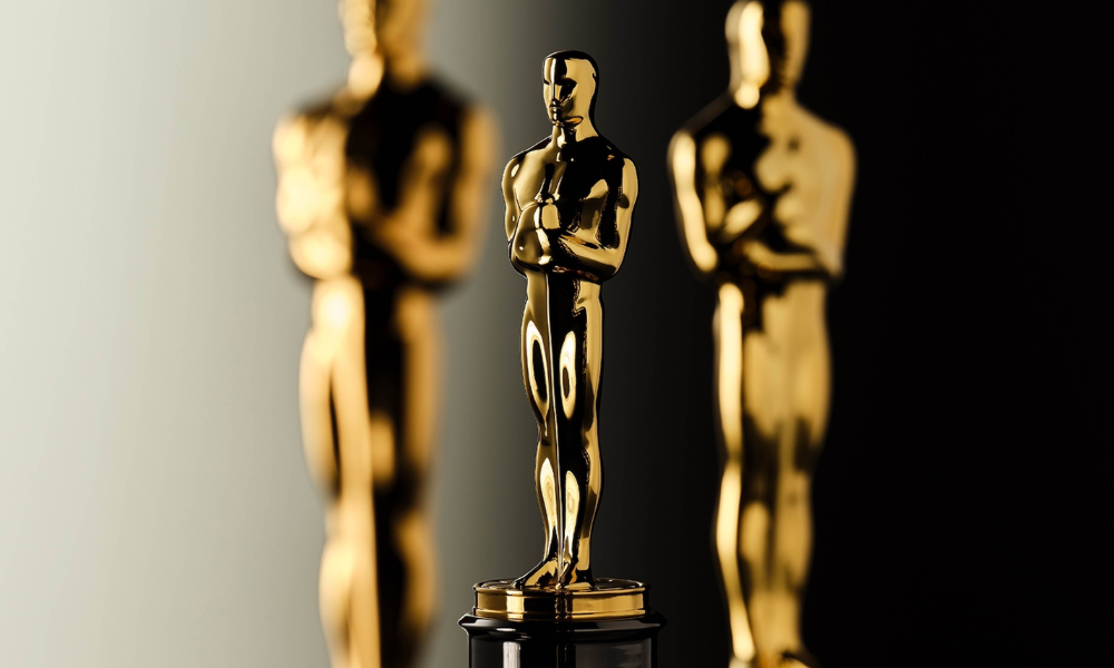 Mulheres indicadas a melhor direção no Oscar 2026: Quem são e sinopse dos filmes