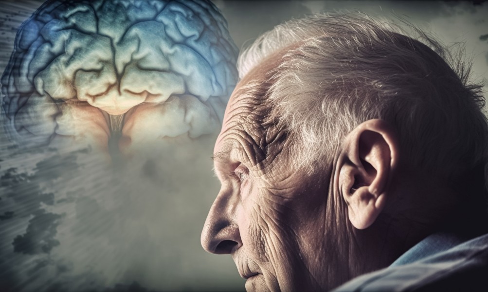 Alzheimer vai muito além do esquecimento: sinais de comportamento que quase ninguém nota