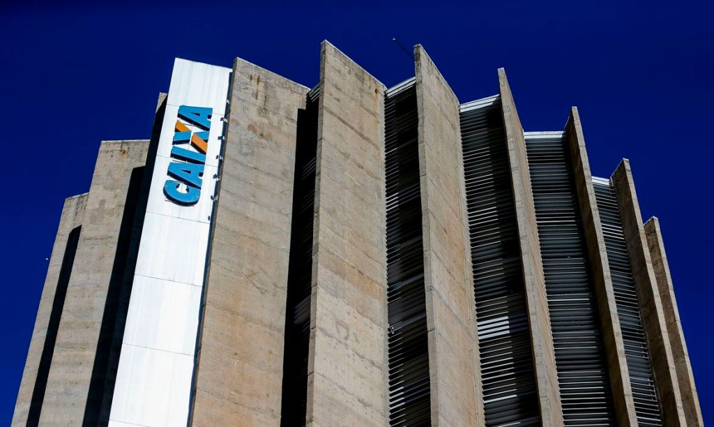 MPT investiga Caixa por rebaixar funcionários que impediram negócio com Master