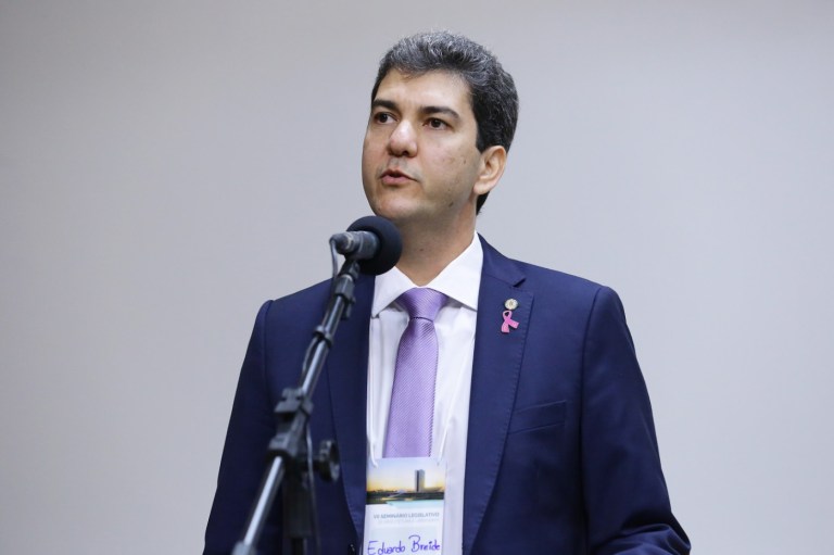 Eduardo Braide