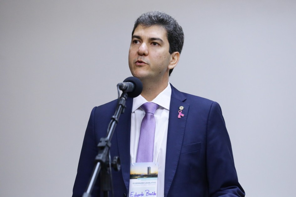 Eduardo Braide