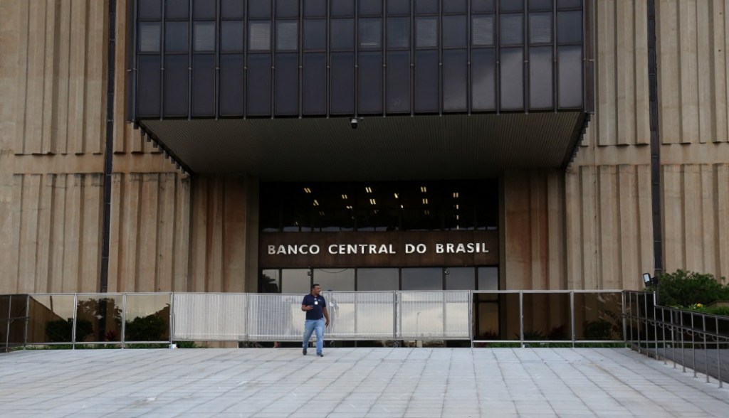 Banco Pleno: BC nomeia advogado especialista em falências como liquidante