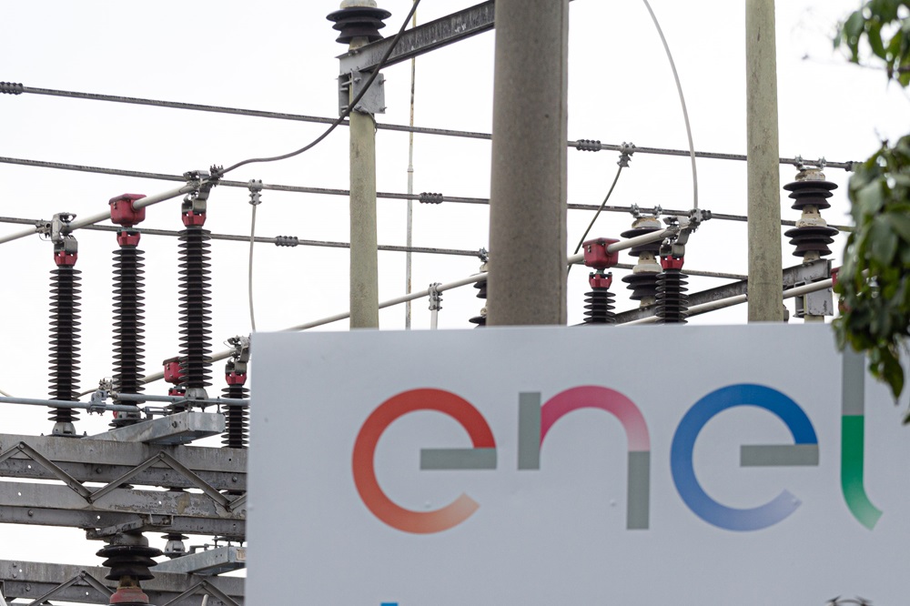 Juíza não vê irregularidades e manda processo da Aneel contra Enel em SP continuar