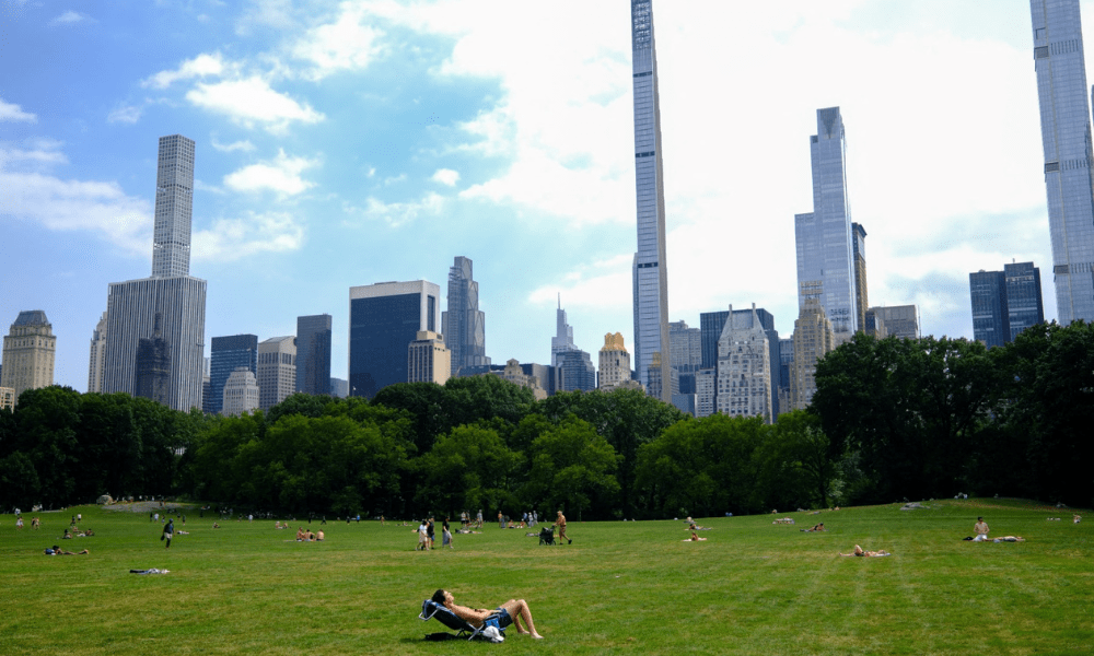 Roteiro de turismo nas cidades-sede da Copa: Nova York e Miami nos dias de folga