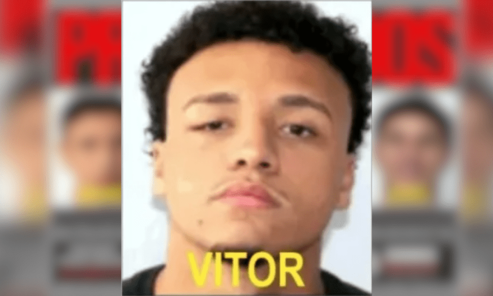Estupro coletivo no RJ: suspeito é investigado por outro caso de abuso sexual