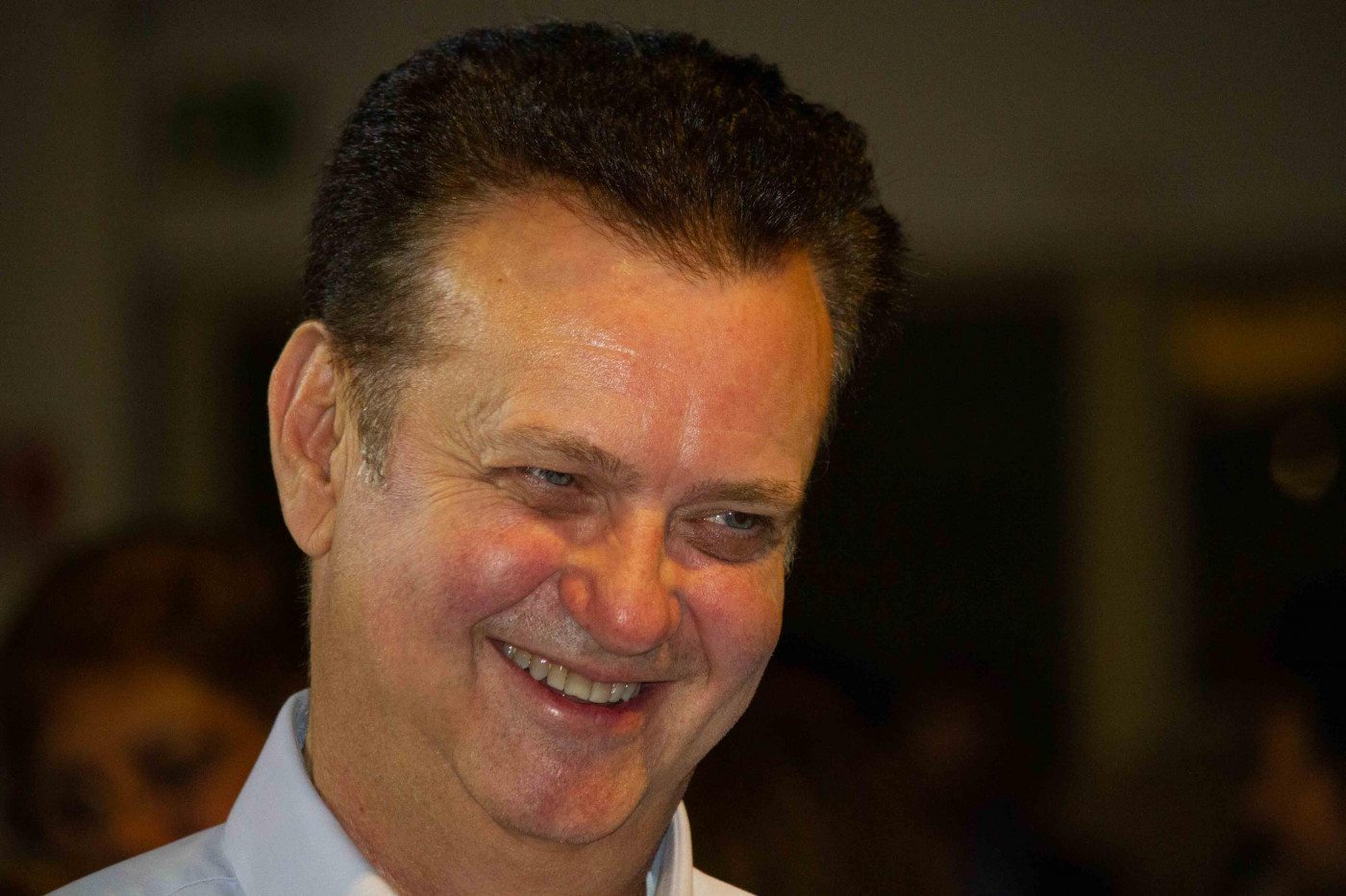 Conheça Gilberto Kassab, o vice que não tinha pretensão eleitoral para 2026