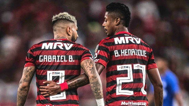 O melhor ataque e defesa do Brasileirão por pontos corridos: os recordes
