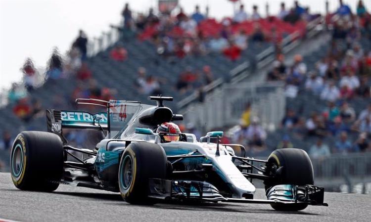 Quem são os maiores recordistas da F1: títulos, vitórias e poles