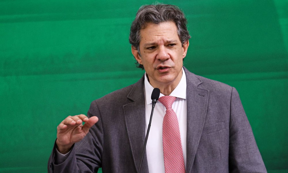Tarcísio não é imbatível e PSD pode ser sondado, avalia PT pós-pesquisa