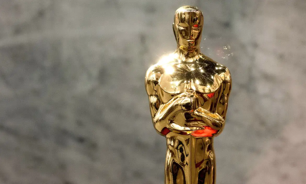 Academia Brasileira de Cinema anuncia os filmes que disputam indicação ao Oscar