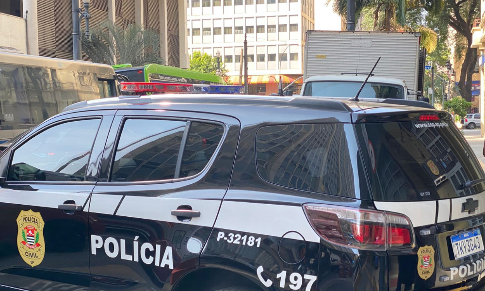 Operação em 3 estados e no DF mira falsos advogados que aplicavam golpes com precatórios