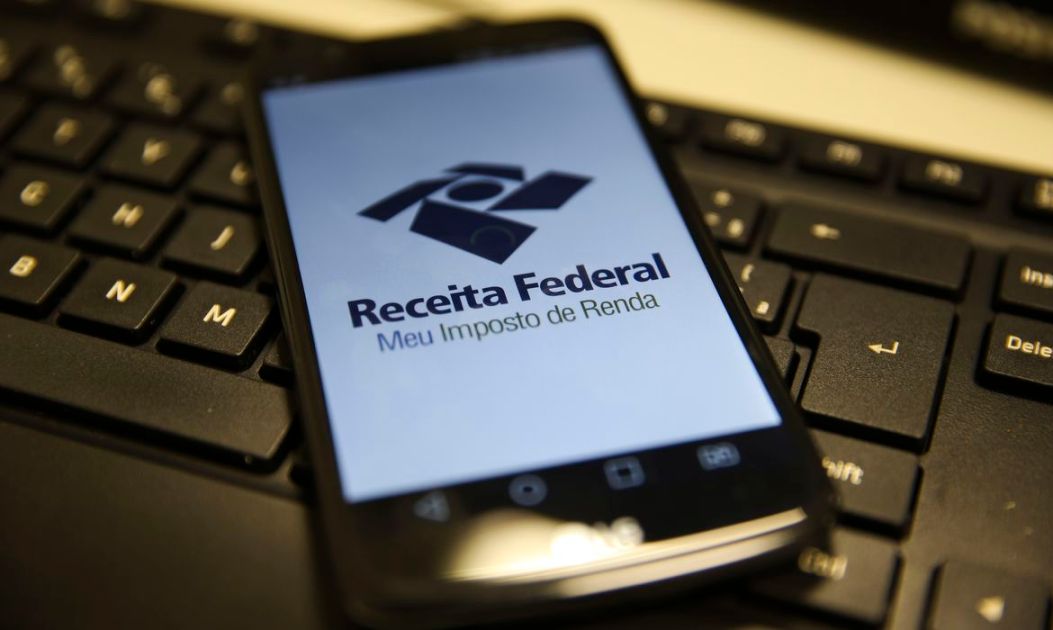 Pasta da Economia afirma que motivos apresentados para a ampliação do prazo têm exercido pouco efeito impeditivo ou dificultador do cumprimento da declaração