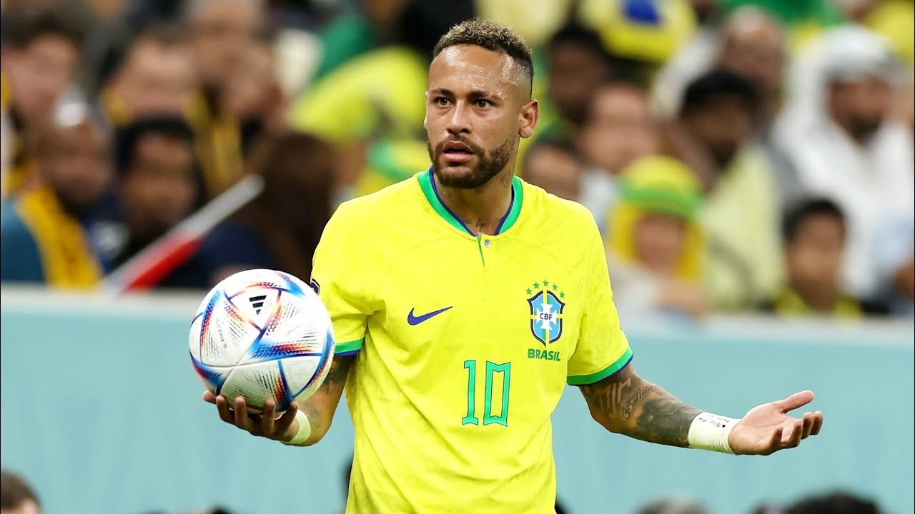 Eliminação na Copa de 2022 jogou a seleção para uma nova fila de 24 anos sem títulos