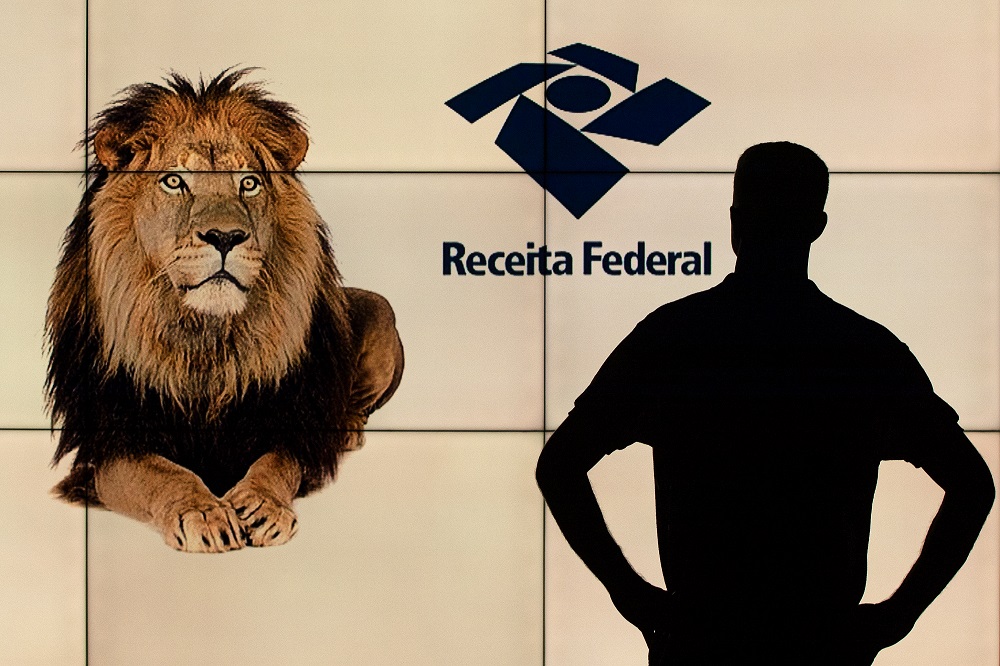 Análise de plataformas: declarar o imposto de renda 2026 pelo celular ou programa de computador