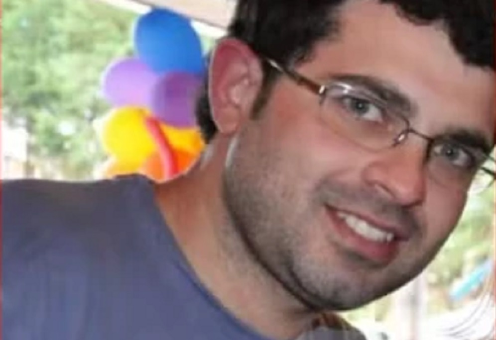 Dentista é preso no Paraná suspeito de estupro de menores