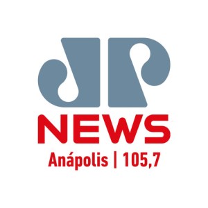 Anápolis