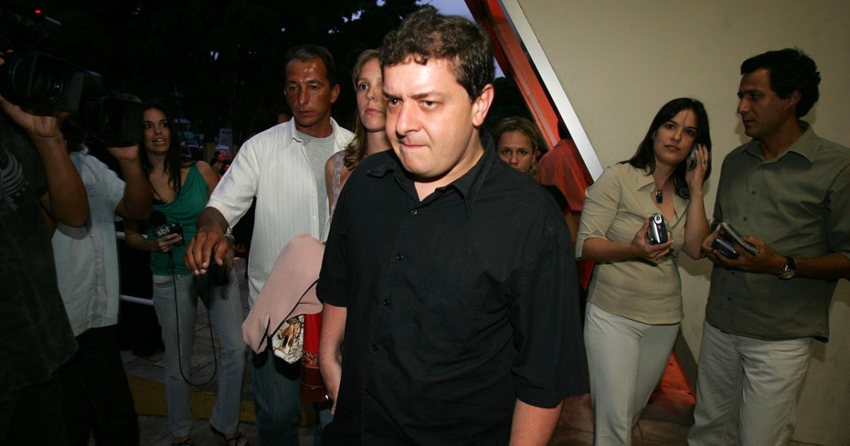 imagem