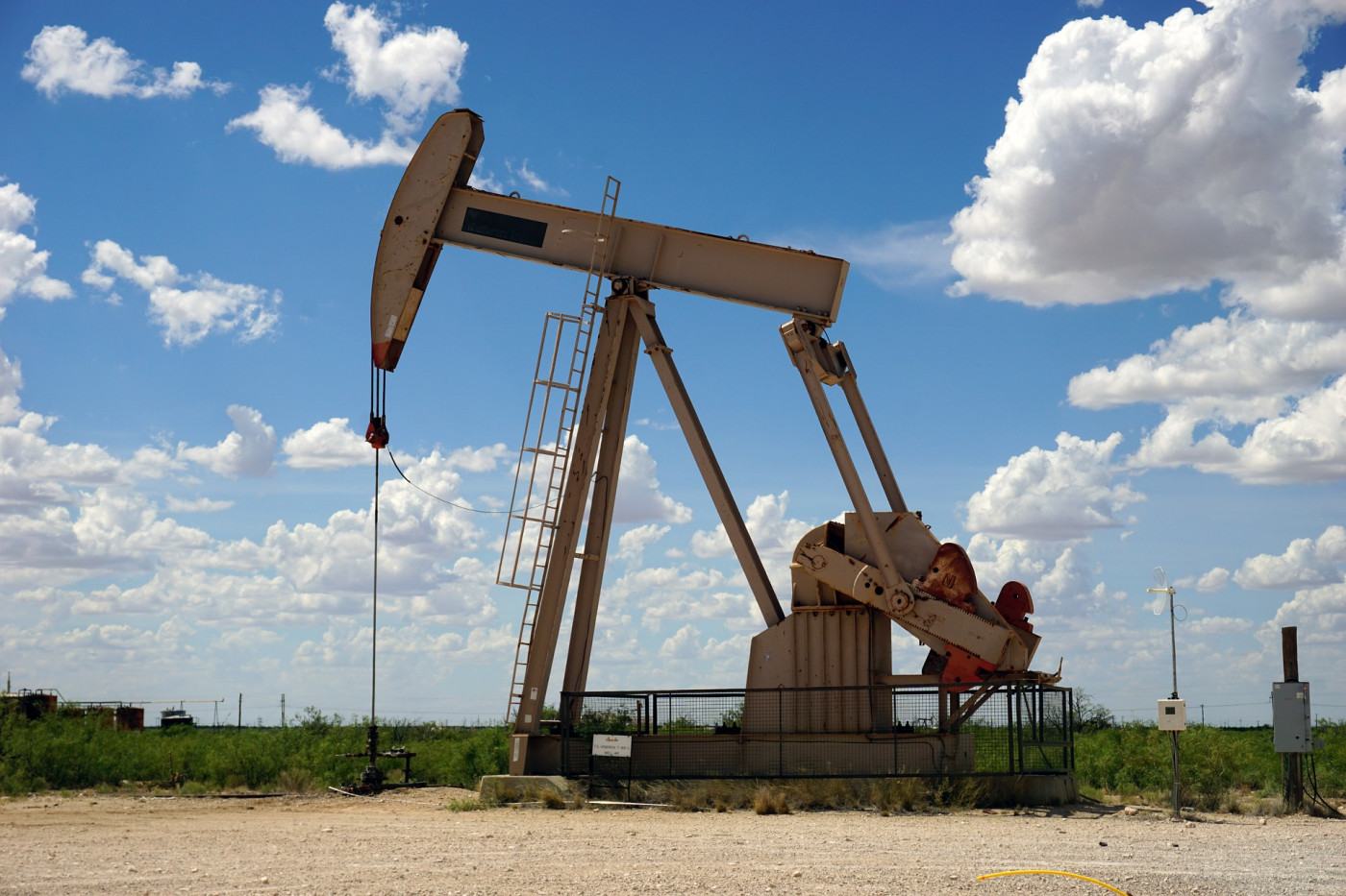 Preço do petróleo em US$ 150 é possível?