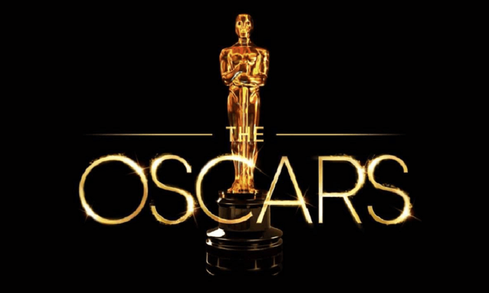 O fim do ‘method dressing’ e a volta do glamour cerebral no Oscar 2026