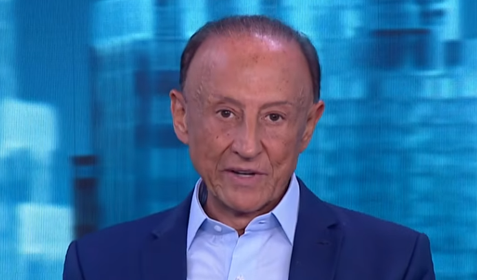 Fiesp nunca se colocou contra o fim da escala 6×1, diz Paulo Skaf