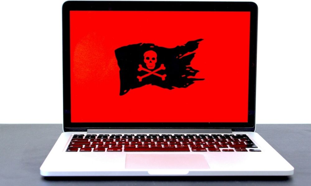 Ransomware 2026: A Era da Multi-extorsão