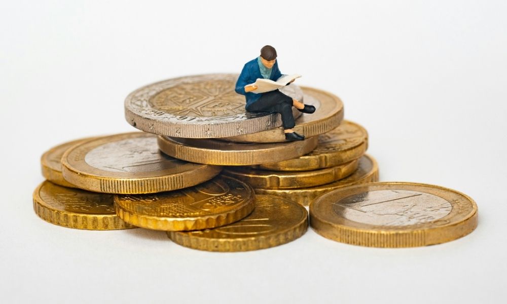 Responsabilidade fiscal não é ideologia. É condição para governar