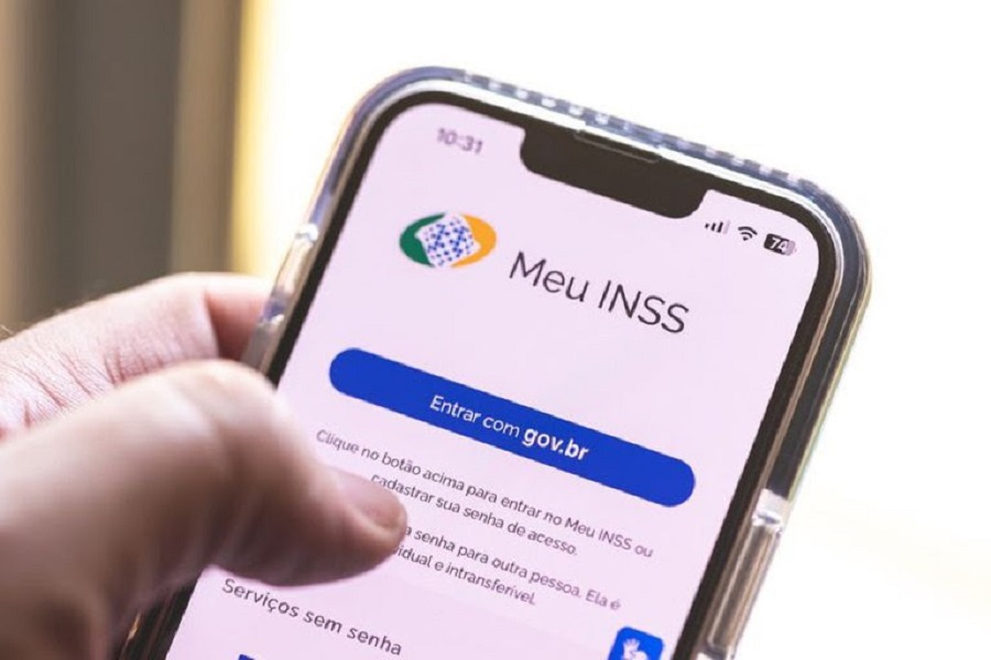 Governo Federal realiza primeiros pagamentos do ressarcimento de aposentados e pensionistas do INSS