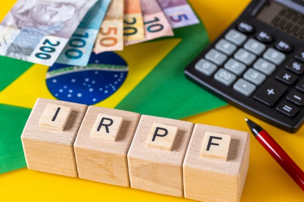 Imposto de Renda 2026: restituição será automática para pequenos contribuintes
