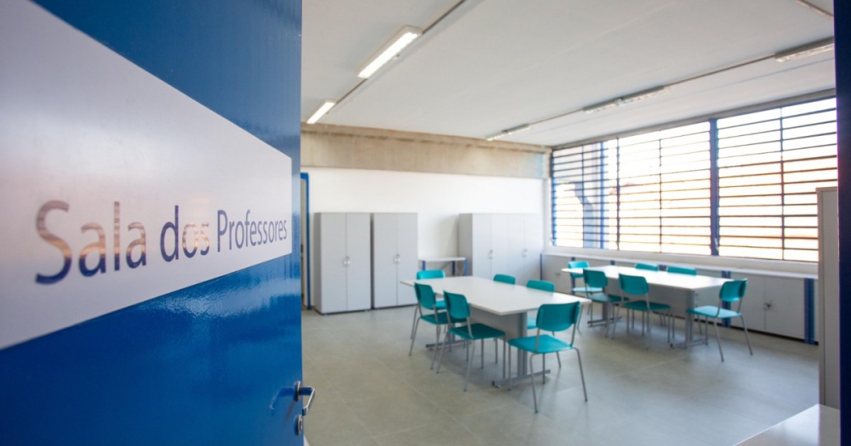 PoderData/Aya: brasileiros dizem que educação deve ser prioridade do próximo governo