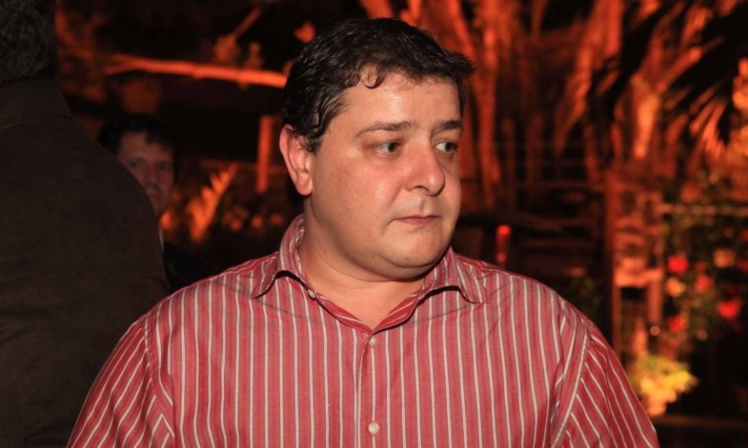 lulinha