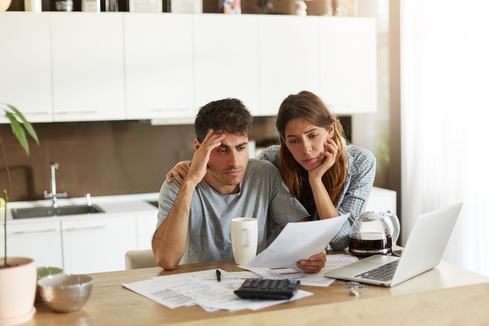 Inadimplência, juros e as perspectivas para a economia