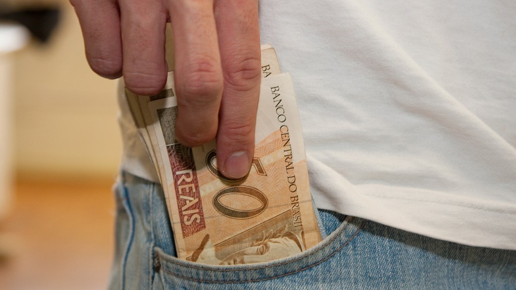 Os desafios por uma percepção melhor da economia