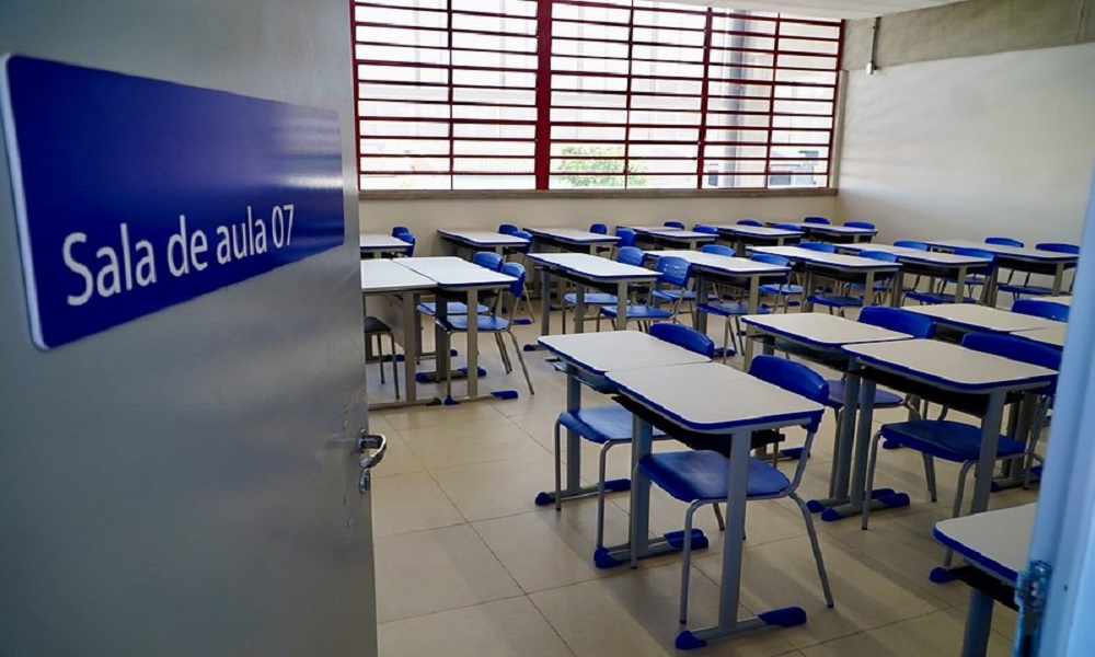 Aumento dos professores deve causar impacto de até R$ 8 bilhões