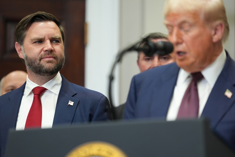 Estados Unidos negam considerar uso de armas nucleares contra o Irã