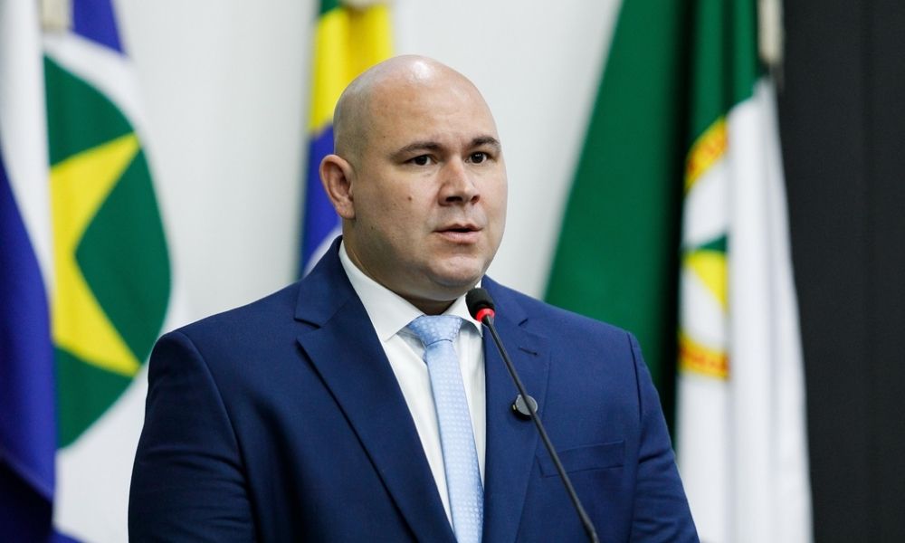 Abílio Brunini
