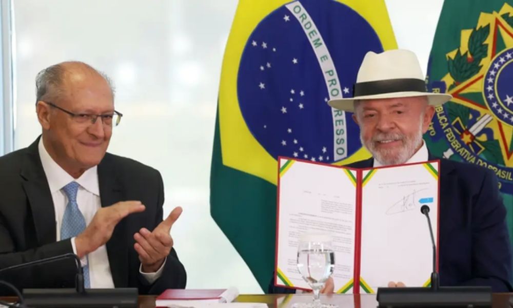 Acordo mercosul-UE