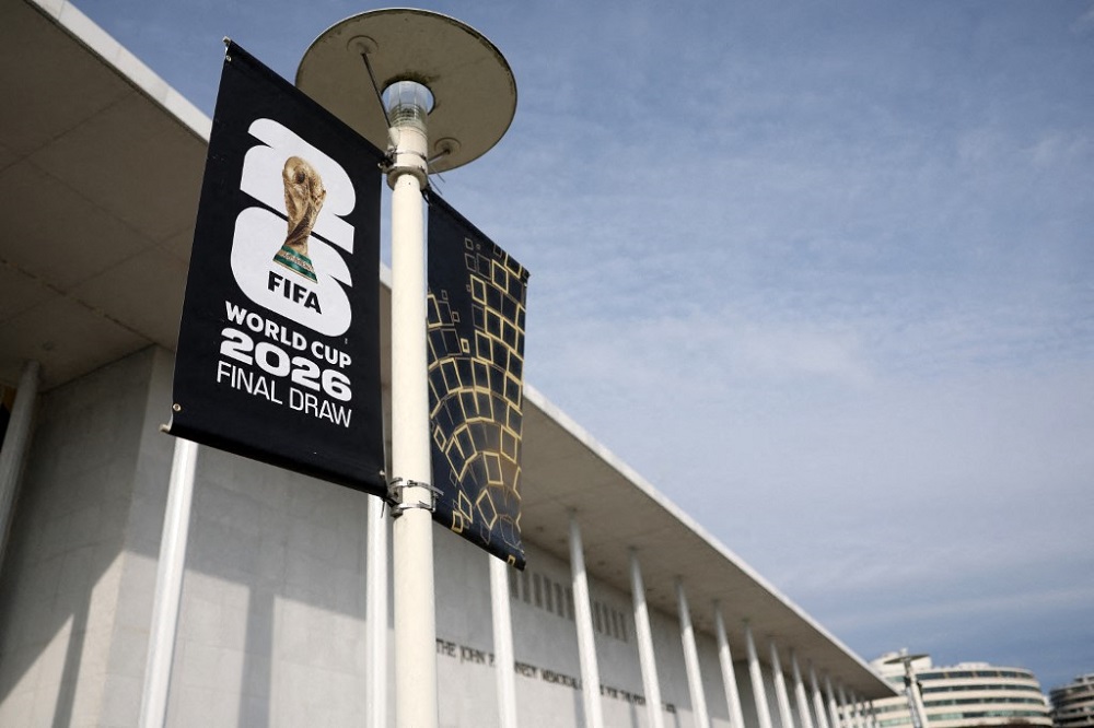Copa quase começando… e os preços dando nó no orçamento.