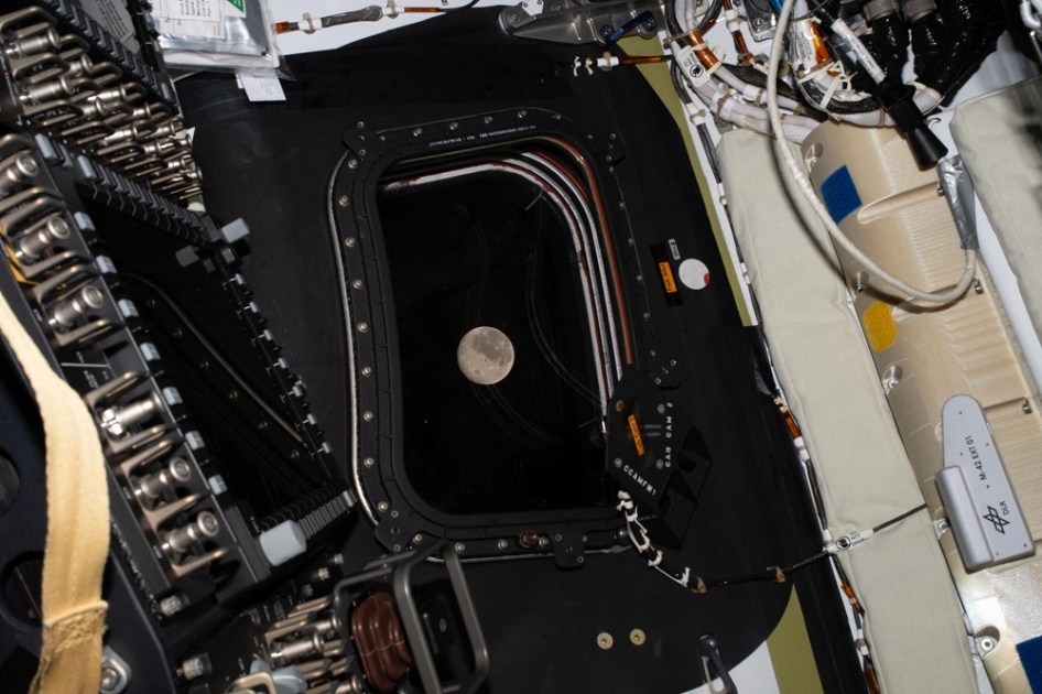 Artemis II