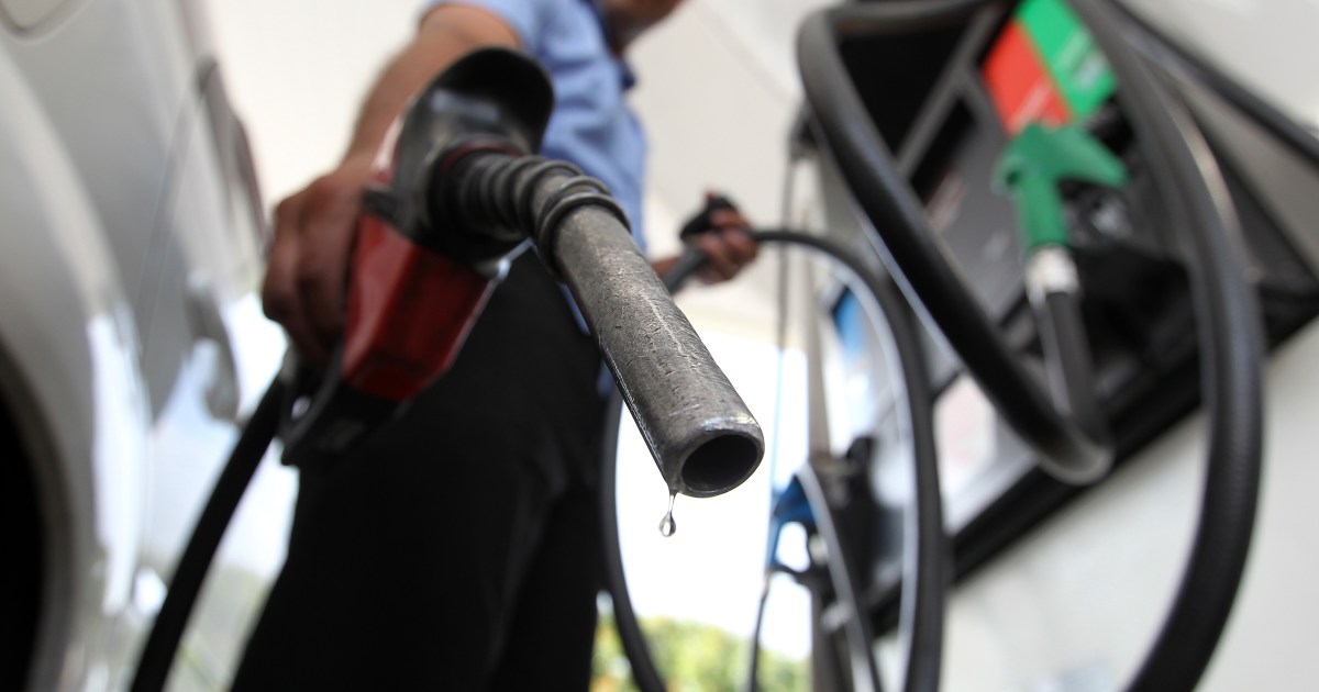 Governo define regras para venda de diesel com des