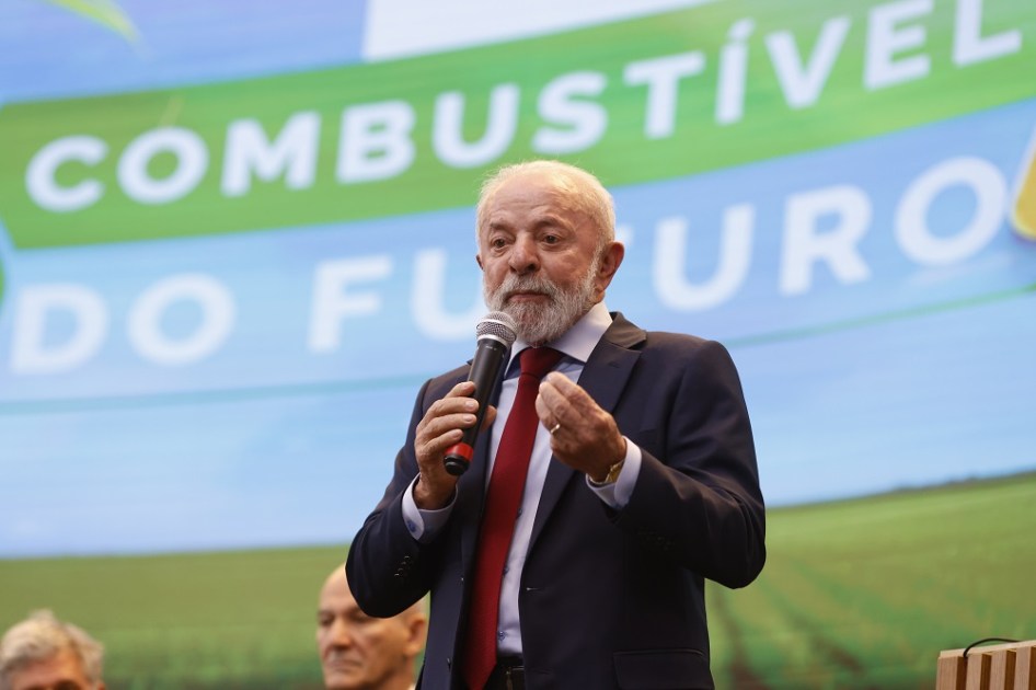 Lula