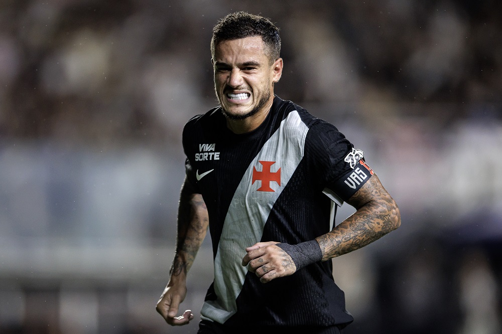 Vasco x Botafogo: onde assistir ao vivo, horário e transmissão