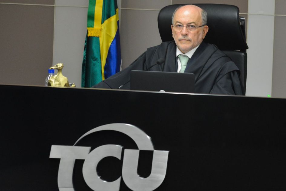 Aroldo-Cedraz