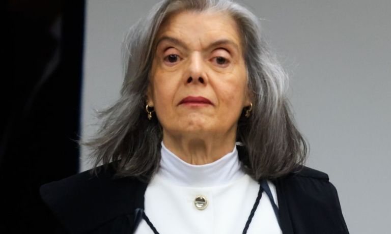 carmen lucia