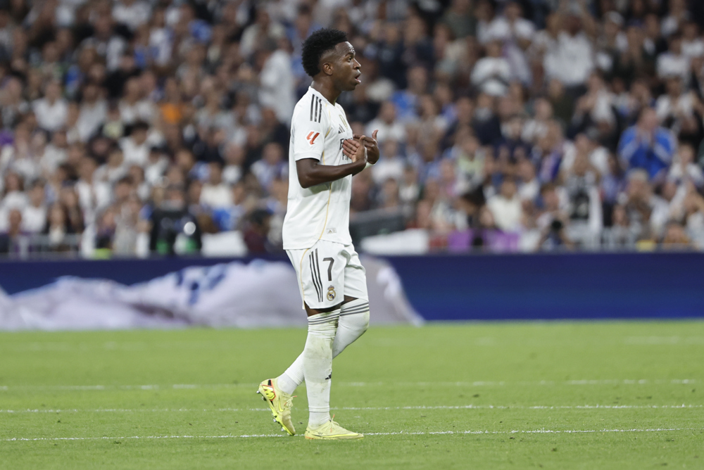 Bayern de Munique x Real Madrid: onde assistir ao vivo, horário e transmissão
